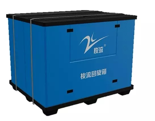 包裝展會(huì)季即將來(lái)臨，你準(zhǔn)備好迎接了嗎？