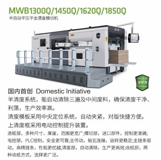 一文看懂信川暢銷產(chǎn)品，值得收藏！【附全國(guó)在線服務(wù)電話】