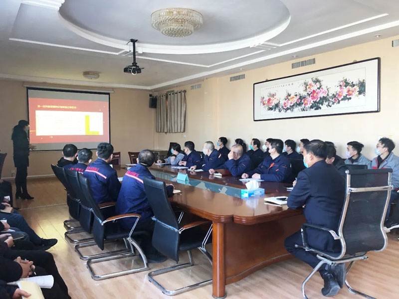百萬(wàn)獎(jiǎng)金已就位，“信川科創(chuàng)基金”在等你！