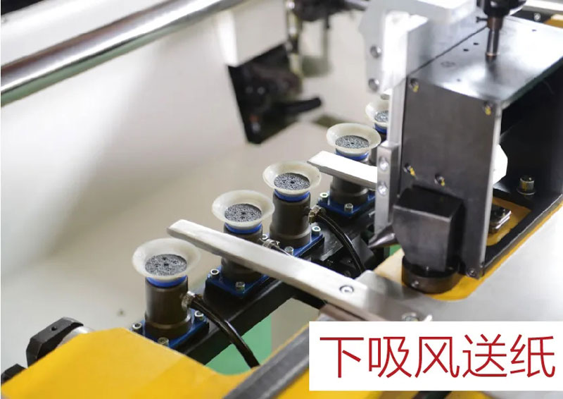 端午話安康，信川常相伴|這個(gè)端午，“可鹽可甜”的不止有粽子，還有......