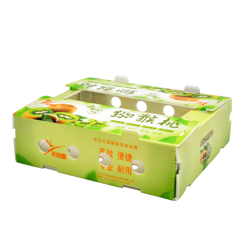獼猴桃4白底.jpg