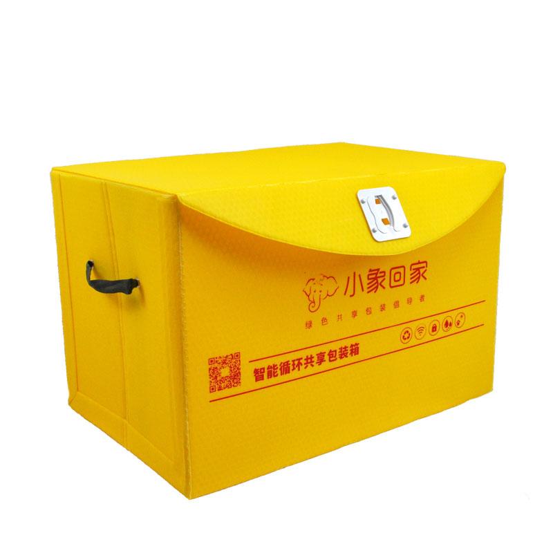 小象1白底.jpg