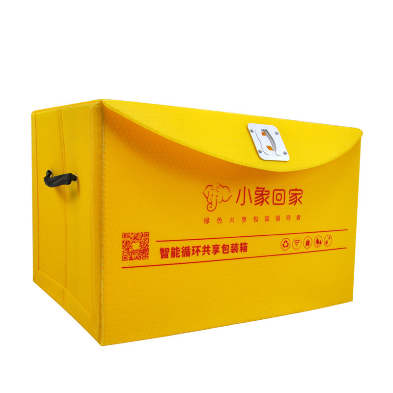 小象白底.jpg