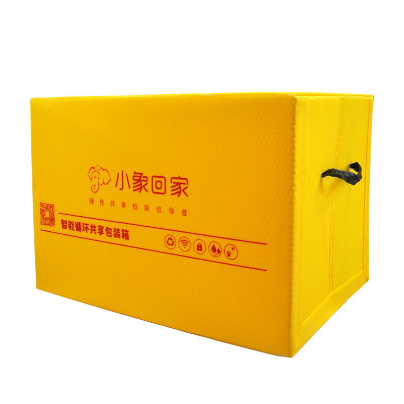 小象4.jpg